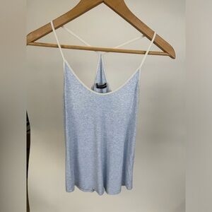 Brandy Melville tank top